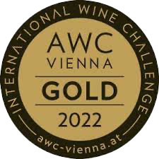 AWC_Gold2022