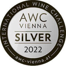 AWC_Silver2022